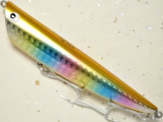 ツインクルレイク タックルハウス ツインクルレイク TLC-110 No.five