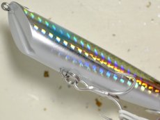画像3: タックルハウス TKRP-90：No.LTD-05 SHボラ（限定カラー）【ネコポス配送可】 (3)