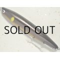 タックルハウス TKR-130H：No.LTD-01 EX落ちアユ■ネコポス対象外■