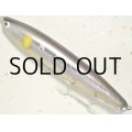 タックルハウス TKR-130H：No.LTD-02 サビアユ■ネコポス対象外■