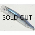 タックルハウス フィード175ダイビングウォブラー（CF175DW）：No.NR-04 NRトビウオ フックレス■ネコポス対象外■