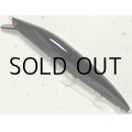 タックルハウス K2F162 T:3：No.SAブラック（限定カラー）■ネコポス対象外■