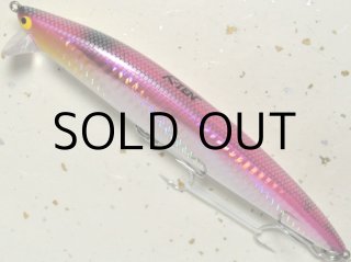 K2F142WL T:2.2 - 釣り助オンラインショップ