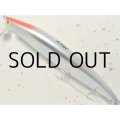 タックルハウス K2F142WL T:2.2：No.107 Sパールレインボー■ネコポス対象外■