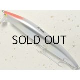 タックルハウス K2F142WL T:2.2：No.107 Sパールレインボー■ネコポス対象外■