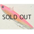 タックルハウス ローリングベイト77LW（ライトウェイト）：No.5 バチマットクリアオレンジ（限定カラー）【ネコポス配送可】