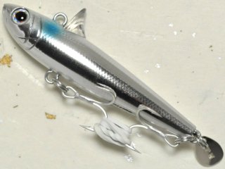 70726f647563742f34353135373434