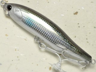 お買い得　タックルハウス　シンキングスライダー　まとめ売り　セット売り お買い得 タックルハウス シンキングスライダー まとめ売り