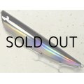 タックルハウス BKRP-140 R3：LTD-11 ブラックレインボー■ネコポス対象外■