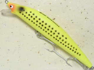 (激レア)タックルハウス　オッタークラフト BKF140 2個セット 激レア)タックルハウス オッタークラフト BKF140 2個セット