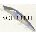 タックルハウス BKF-140：LTD-11 ブラックレインボー（限定カラー）■ネコポス対象外■