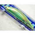 タックルハウス BKSP-90：G-16 トリプルチャート（限定カラー）【ネコポス配送可】