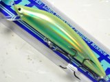 タックルハウス BKSP-90：G-16 トリプルチャート（限定カラー）【ネコポス配送可】