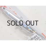 タックルハウス バルチャー120：LTD.3 グローベイト（限定カラー）■ネコポス対象外■