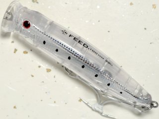 【送料無料/即納】  70726f647563742f34353135373434 ルアー・フライ