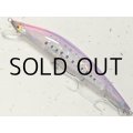 タックルハウス BKF-140：OBM.2 ピンクゴースト（大阪湾マイワシカスタム/限定カラー）■ネコポス対象外■