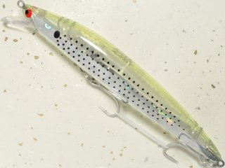 タックルハウス SA 限定カラー k2f142 k2f162 k2r112 タックルハウス SA 限定カラー k2f142 k2f162 k2r112 - メルカリ
