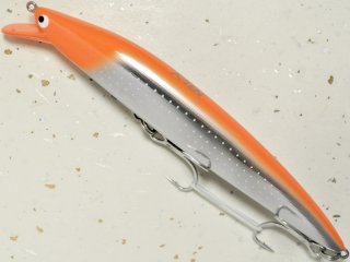タックルハウス SA 限定カラー k2f142 k2f162 k2r112 夏のK2R112 | K-TEN Laboratory