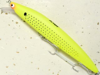 イマカツ レイジーハードSW：＃945 チャートバックコノシロ□ネコポス