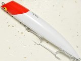 タックルハウス TKLM140G：No.101 パールレッドヘッド■ネコポス対象外■