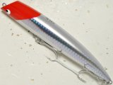 タックルハウス TKLM140G：No.102 SHレッドヘッド■ネコポス対象外■