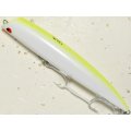 タックルハウス TKLM140G：No.103 パールチャート■ネコポス対象外■