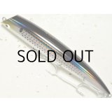 タックルハウス TKLM140G：No.113 HGコノシロ■ネコポス対象外■