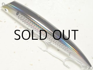 タックルハウス K2ML132 TKLM140G 限定カラーセット タックルハウス K2ML132 TKLM140G 限定カラーセット - メルカリ