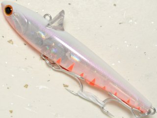 ロッド]オリムピック カラマレッティ GNCPRS-5112M-S（ソリッド