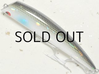 70726f647563742f34353135373434