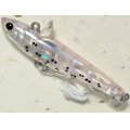 タックルハウス ローリングベイト48ブレード（マイクロベイトSP）：BD.4 アミボール【ネコポス配送可】