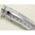 画像2: タックルハウス フィードポッパー100：CGカスタム T-800（限定カラー）■ネコポス対象外■ (2)