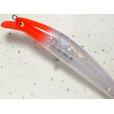 画像3: タックルハウス BKF-175 R2：＃109 CHGピンクヘッド■ネコポス対象外■ (3)