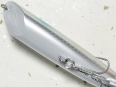 画像3: タックルハウス K2RP122：No.LTD-5 （限定カラー）■ネコポス対象外■ (3)