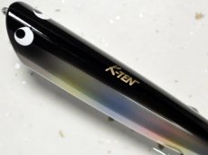 画像2: タックルハウス K2RP122：No.LTD-12 （限定カラー）■ネコポス対象外■ (2)