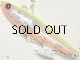 ローリングベイト55 - 釣り助オンラインショップ