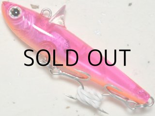 ローリングベイト55 TACKLE HOUSE ROLLING BAIT 55（タックルハウス ローリング