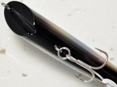 画像3: タックルハウス TKRP-90シンキングワークス：No.LTD-12 ブラックレインボー（限定カラー）【ネコポス配送可】 (3)