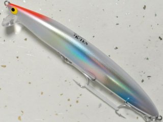 tklm140 bklm140新品 TKLM-140-2014-09.jpg
