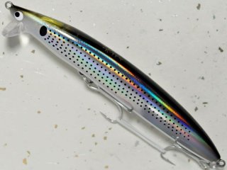 タックルハウス TKGS135：No.111 SHイワシ□ネコポス対象外□の通販
