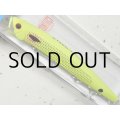 タックルハウス フィードシャロー128プラス：LTD4 マットチャートボラ（限定カラー）■ネコポス対象外■