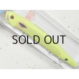タックルハウス フィードシャロー128プラス：LTD4 マットチャートボラ（限定カラー）■ネコポス対象外■
