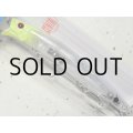 タックルハウス フィードシャロー128プラス：LTD8 クリアHGチャートヘッド（限定カラー）■ネコポス対象外■