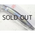 タックルハウス フィードシャロー128プラス：LTD12 ブラックレインボー（限定カラー）■ネコポス対象外■