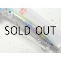 タックルハウス フィードシャロー128プラス：LTD13 チャートバックレインボー（限定カラー）■ネコポス対象外■