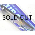 タックルハウス BKRP-115：LTD12 ブラックレインボー■ネコポス対象外■