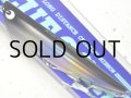 タックルハウス BKRP-115：LTD12 ブラックレインボー■ネコポス対象外■