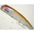 タックルハウス x エクリプス TKLM-90SSP：＃X72 スローベイト【ネコポス配送可】
