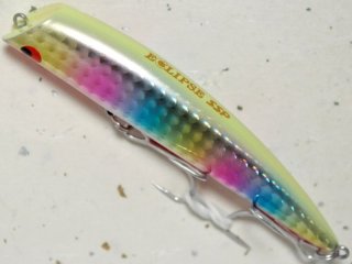 シーバスルアーと餌木の専門店 - 釣り助オンラインショップ - 神奈川県