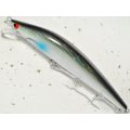 タックルハウス BKSP-140：No.LTD-09 パールシェル・ボラ（限定カラー）■ネコポス対象外■